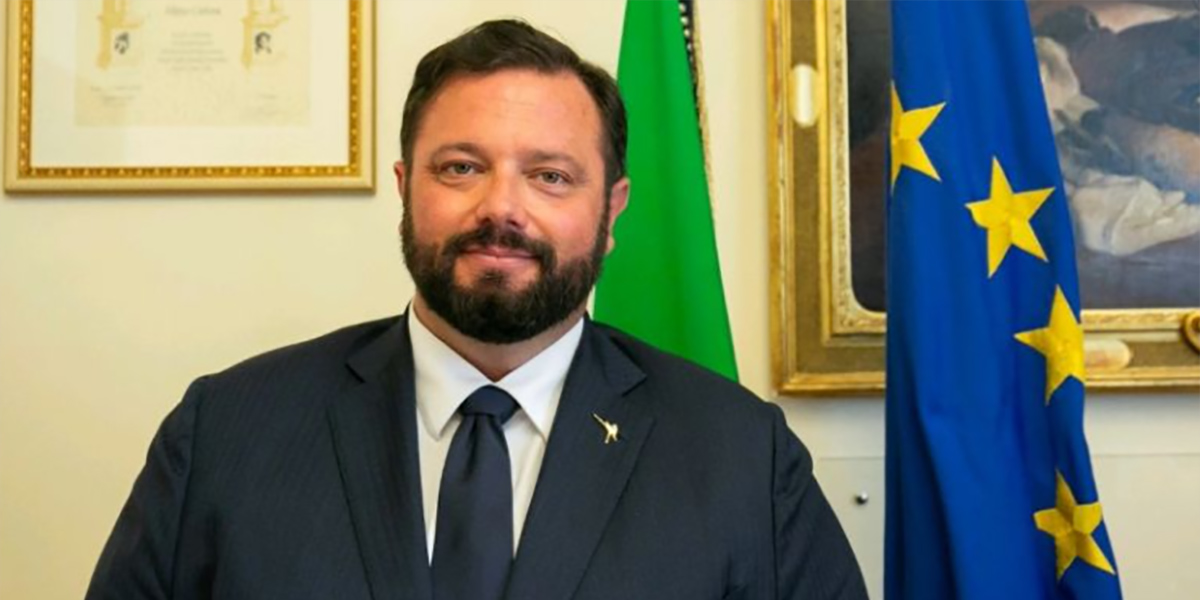 Giovani in agricoltura: per gli under 40 in arrivo 200 milioni